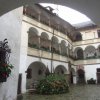 IMG_2569